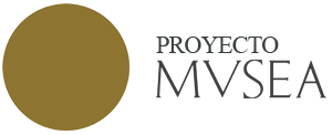 Proyecto Mvsea